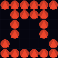 45.12.3.242