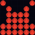 45.12.3.243