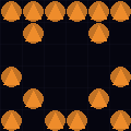 45.12.3.245