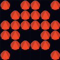 45.12.3.247