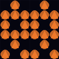 45.12.3.25
