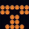 45.12.3.250