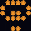 45.12.3.251