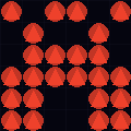 45.12.3.252