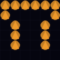 45.12.3.253