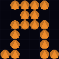 45.12.3.255