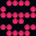 45.12.3.27