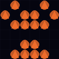 45.12.3.28