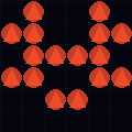 45.12.3.30