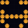 45.12.3.32