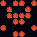 45.12.3.33