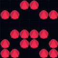 45.12.3.35