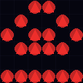 45.12.3.4