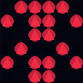 45.12.3.40