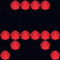 45.12.3.45