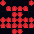45.12.3.46