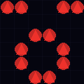 45.12.3.47