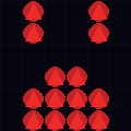 45.12.3.48