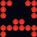 45.12.3.49