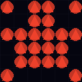 45.12.3.5