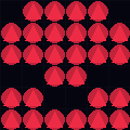 45.12.3.50