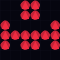 45.12.3.51