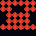 45.12.3.53