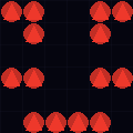 45.12.3.56