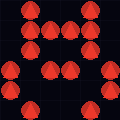45.12.3.57
