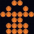45.12.3.58