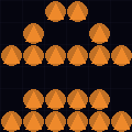 45.12.3.59