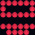 45.12.3.6