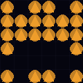 45.12.3.60