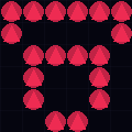 45.12.3.61