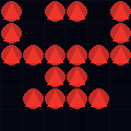 45.12.3.62