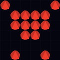 45.12.3.65