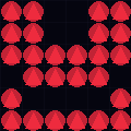45.12.3.7