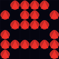 45.12.3.70