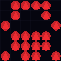 45.12.3.74