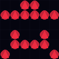 45.12.3.75