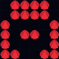 45.12.3.77