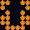 45.12.3.79