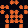 45.12.3.81