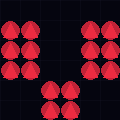 45.12.3.83