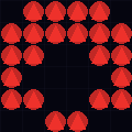 45.12.3.85