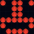 45.12.3.88