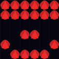 45.12.3.91