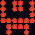 45.12.3.94