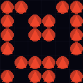 45.12.3.96