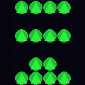 45.12.32.104